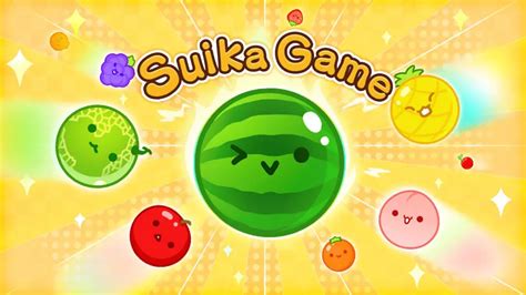 how to beat suika game|suika game tips and tricks.